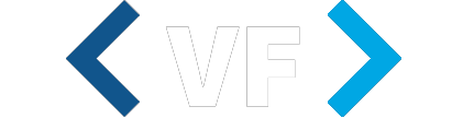 VF Web